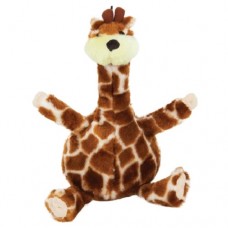 Booda Bellies Giraffe